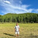 ���������� �����, ���� ������� �����, 26 ���, ������������ ��� ������, ����� � ���������