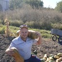 ���������� �������, ���� ������� �����, 42 ����, ������������ ��� ������, ����� � ���������, c�������� ���������