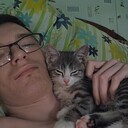  ,   , 23 ,   ,   , c , 