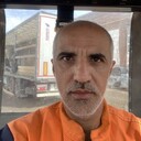  ,   , 50 ,   ,   