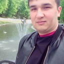 ���������� ������, ���� ������� �����, 30 ���, ������������ ��� ������, ����� � ���������, c�������� ���������, ���������