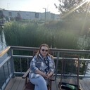  ,   , 59 ,   c 