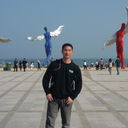 ���������� �������, ���� ������� Iskandar, 42 ����, ������������ ��� ������, ����� � ���������, c�������� ���������