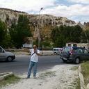 ���������� ������, ���� ������� Zzimla, 62 ����, ������������ ��� ����� � ���������, c�������� ���������