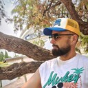 ���������� �����������, ���� ������� ���������, 35 ���, ������������ ��� ����� � ���������, c�������� ���������, ���������