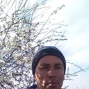  ,   Svytoslav, 45 ,   ,   , c 