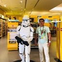 ���������� ������, ���� ������� ����, 33 ����, ������������ ��� ������, ����� � ���������, c�������� ���������