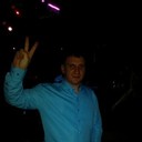 ���������� �����������, ���� ������� �����, 39 ���, ������������ ��� ������, ����� � ���������, c�������� ���������