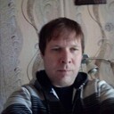 ���������� ��������, ���� ������� Mal, 39 ���, ������������ ��� ������, ����� � ���������, c�������� ���������