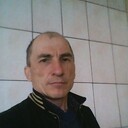  ,   Vacj, 55 ,   ,   , c 