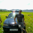 ,   URAN, 49 ,   