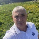  ,   , 52 ,   ,   