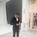  ,   , 27 ,   ,   