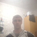  -,   , 29 ,   ,   , c 