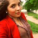 ���������� ����, ���� ������� �����, 29 ���, ������������ ��� ������, ���������