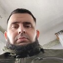 ���������� ��������, ���� ������� �������, 34 ����, ������������ ��� ������, ����� � ���������, c�������� ���������