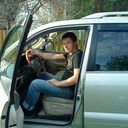 ���������� �����, ���� ������� ������, 42 ����, ������������ ��� ������, ����� � ���������