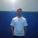 ���������� ���������, ���� ������� ���������, 36 ���, ������������ ��� ������, ����� � ���������, c�������� ���������