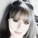 ���������� ������, ���� ������� ����, 40 ���, ������������ ��� ������, ����� � ���������