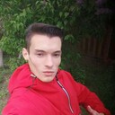  ,   Vlad, 24 ,   ,   