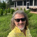  Zeltweg,   William, 60 ,   ,   