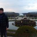 ���������� �����������, ���� ������� Boris, 62 ����, ������������ ��� ����� � ���������, c�������� ���������