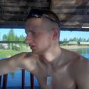  ,   , 35 ,   , 