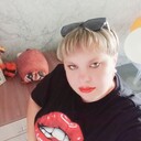  ,   Elena, 37 ,   ,   