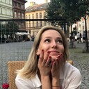  ,   , 29 ,   c 