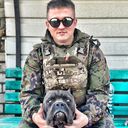 ���������� �������, ���� ������� ����, 35 ���, ������������ ��� ������, ����� � ���������, c�������� ���������