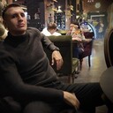 ���������� ����, ���� ������� Valera, 33 ����, ������������ ��� ������, ����� � ���������, c�������� ���������, ���������