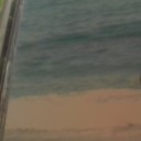 ���������� ����, ���� ������� Marka, 28 ���, ������������ ��� ������, ����� � ���������, c�������� ���������