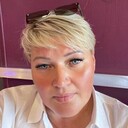 ���������� �����������, ���� ������� ������, 42 ����, ������������ ��� ���������