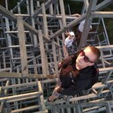 ���������� ������, ���� ������� ������, 29 ���, ������������ ��� ������, ����� � ���������, c�������� ���������