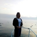  ,   Elena, 49 ,   ,   , c 