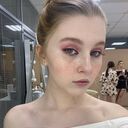 ���������� ������, ���� ������� ������, 20 ���, ������������ ��� ������, ����� � ���������, ���������