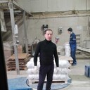  ,   Zhenia, 30 ,   ,   , 