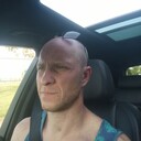 ���������� �����, ���� ������� �������, 40 ���, ������������ ��� ����� � ���������, c�������� ���������