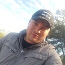 ���������� �������, ���� ������� �����, 29 ���, ������������ ��� ������, ����� � ���������, c�������� ���������