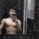 ���������� ������, ���� ����� Diyorbek, 21 ���, ������������ ��� ������