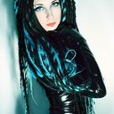 ���������� �����-���������, ���� ������� Fantasy, 33 ����, ������������ ��� ������, ����� � ���������, c�������� ���������