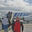  ,   Ivan, 34 ,   ,   
