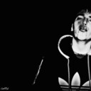 ���������� ���������, ���� ������� ����, 31 ���, ������������ ��� ������, ����� � ���������, c�������� ���������, ���������