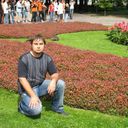 ���������� ������, ���� ������� �����, 40 ���, ������������ ��� ������