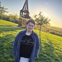  Sint-Truiden,   , 26 ,   c , 