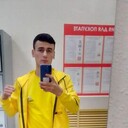 ���������� ���������, ���� ����� Ozod, 25 ���, ������������ ��� ������, ����� � ���������