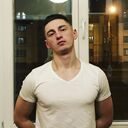  ,   , 26 ,   ,   