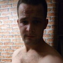 ���������� ����, ���� ������� Emils, 29 ���, ������������ ��� ������, ���������