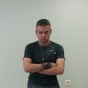 ���������� �������, ���� ������� �������, 37 ���, ������������ ��� ����� � ���������, c�������� ���������