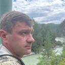 ���������� �������, ���� ������� �������, 45 ���, ������������ ��� ������, ����� � ���������